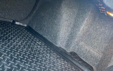 Volkswagen Jetta VI, 2007 год, 280 000 рублей, 14 фотография