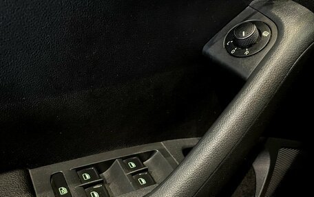 Skoda Octavia, 2014 год, 1 149 000 рублей, 8 фотография