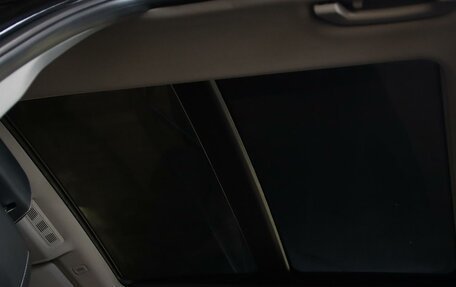 BMW X3, 2014 год, 1 949 000 рублей, 7 фотография