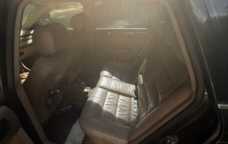 Audi A6, 2002 год, 680 000 рублей, 1 фотография