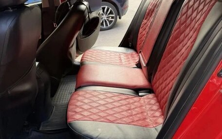 KIA cee'd III, 2015 год, 950 000 рублей, 5 фотография