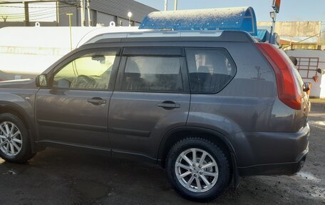 Nissan X-Trail, 2013 год, 1 300 000 рублей, 2 фотография