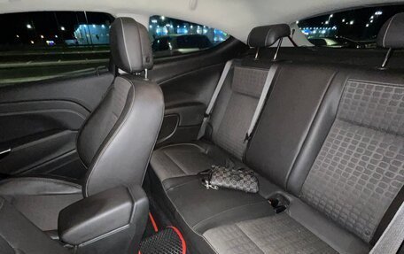 Opel Astra J, 2012 год, 750 000 рублей, 7 фотография