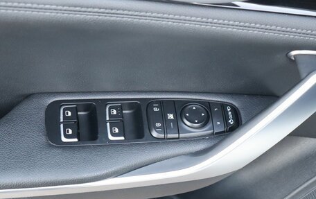 KIA Stinger I, 2019 год, 2 400 000 рублей, 11 фотография