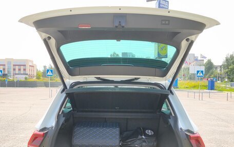 Volkswagen Tiguan II, 2019 год, 2 600 000 рублей, 17 фотография