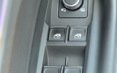 Volkswagen Touareg III, 2021 год, 6 950 000 рублей, 32 фотография