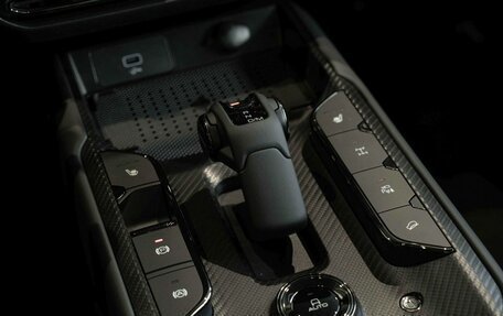 Haval H7, 2026 год, 4 161 209 рублей, 19 фотография