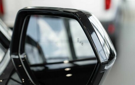 Haval H7, 2026 год, 4 161 209 рублей, 11 фотография