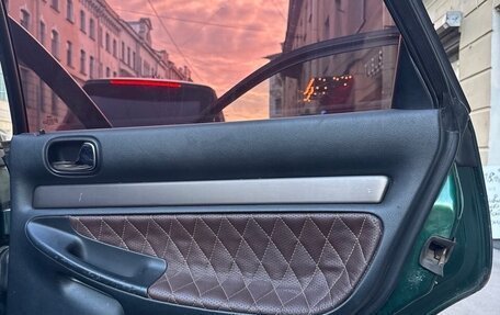 Audi A4, 1998 год, 199 900 рублей, 8 фотография
