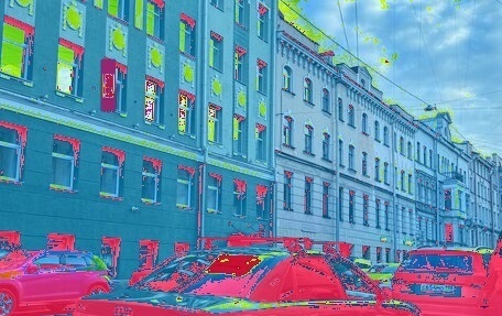 Audi A4, 1998 год, 199 900 рублей, 4 фотография