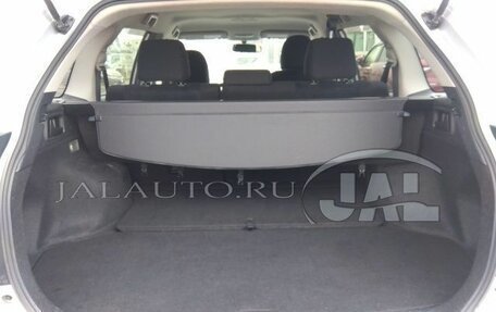 Toyota Corolla, 2013 год, 1 150 000 рублей, 9 фотография