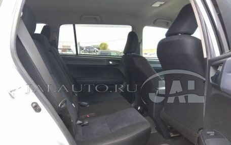 Toyota Corolla, 2013 год, 1 150 000 рублей, 8 фотография