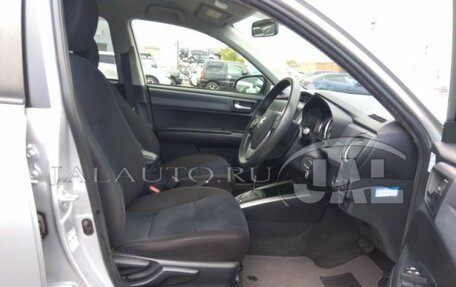 Toyota Corolla, 2013 год, 1 150 000 рублей, 6 фотография