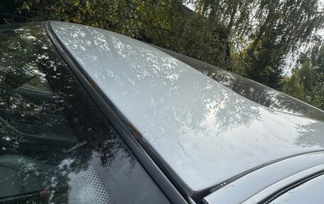 BMW 5 серия, 2001 год, 1 100 000 рублей, 7 фотография