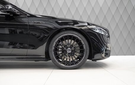 Mercedes-Benz S-Класс, 2026 год, 29 400 000 рублей, 6 фотография