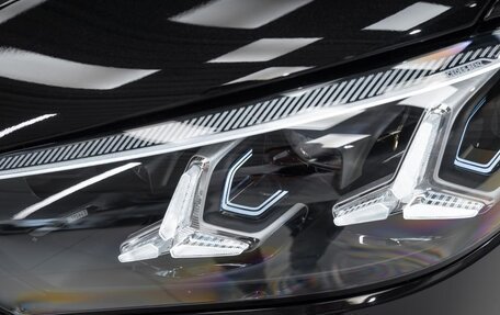 Mercedes-Benz S-Класс, 2026 год, 29 400 000 рублей, 9 фотография