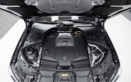 Mercedes-Benz S-Класс, 2026 год, 29 400 000 рублей, 15 фотография