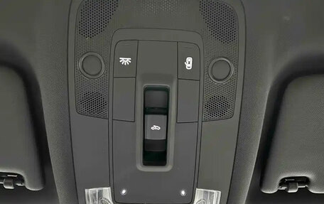Audi A3, 2022 год, 2 281 255 рублей, 16 фотография