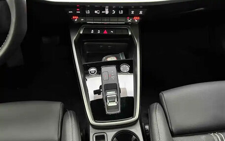 Audi A3, 2022 год, 2 281 255 рублей, 15 фотография