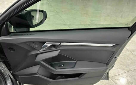Audi A3, 2022 год, 2 281 255 рублей, 20 фотография