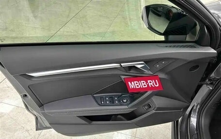 Audi A3, 2022 год, 2 281 255 рублей, 8 фотография