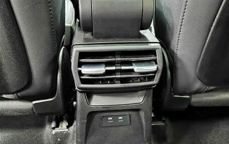 Audi A3, 2022 год, 2 281 255 рублей, 19 фотография