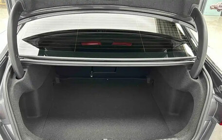 Audi A3, 2022 год, 2 281 255 рублей, 22 фотография