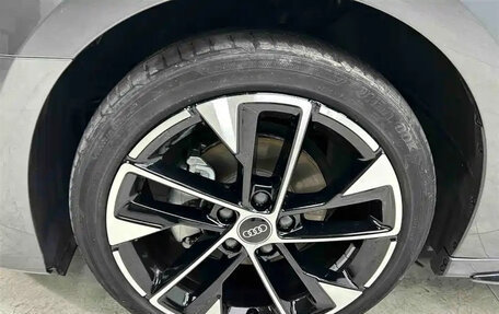 Audi A3, 2022 год, 2 281 255 рублей, 23 фотография