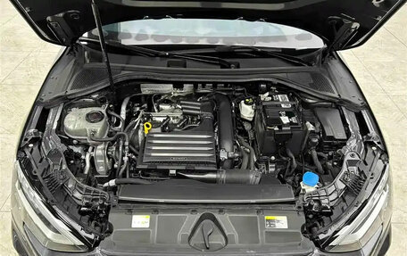 Audi A3, 2022 год, 2 281 255 рублей, 24 фотография
