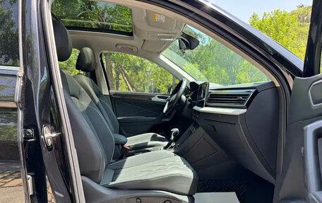 Volkswagen Tiguan II, 2022 год, 2 250 004 рублей, 15 фотография