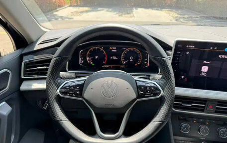 Volkswagen Tiguan II, 2022 год, 2 250 004 рублей, 10 фотография