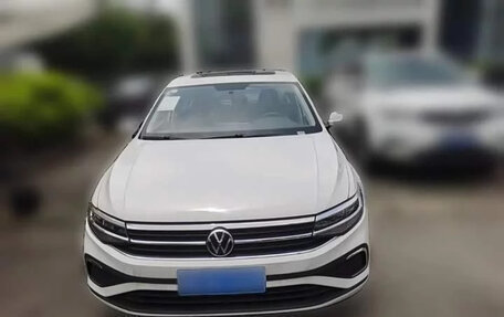 Volkswagen Bora, 2026 год, 1 500 000 рублей, 1 фотография
