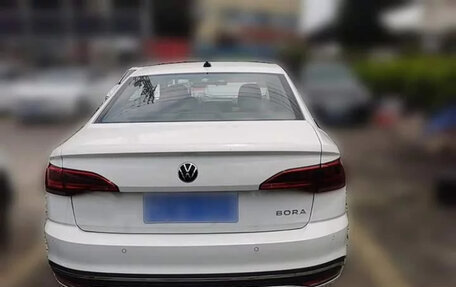 Volkswagen Bora, 2026 год, 1 500 000 рублей, 7 фотография