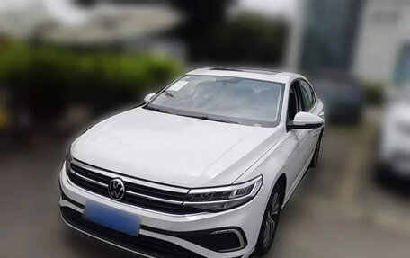 Volkswagen Bora, 2026 год, 1 500 000 рублей, 4 фотография