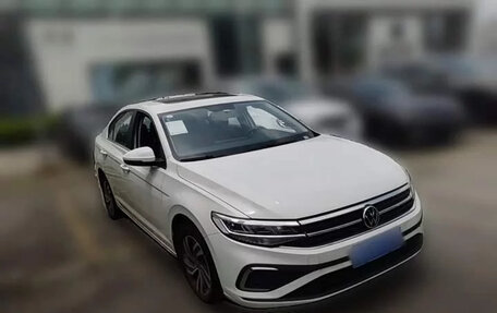 Volkswagen Bora, 2026 год, 1 500 000 рублей, 2 фотография