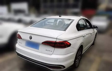Volkswagen Bora, 2026 год, 1 500 000 рублей, 5 фотография