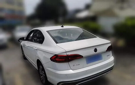 Volkswagen Bora, 2026 год, 1 500 000 рублей, 6 фотография
