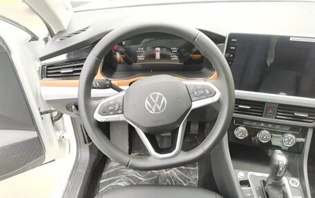 Volkswagen Bora, 2026 год, 1 500 000 рублей, 8 фотография