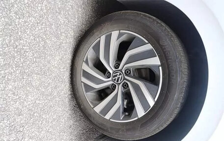Volkswagen Bora, 2026 год, 1 500 000 рублей, 21 фотография