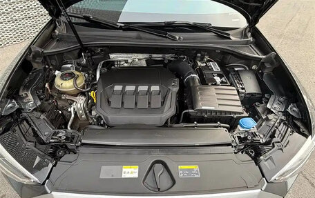 Audi Q3, 2022 год, 2 551 255 рублей, 4 фотография