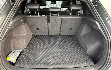 Audi Q3, 2022 год, 2 551 255 рублей, 8 фотография