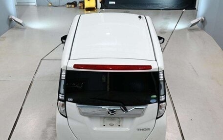 Daihatsu Thor I, 2023 год, 900 000 рублей, 6 фотография