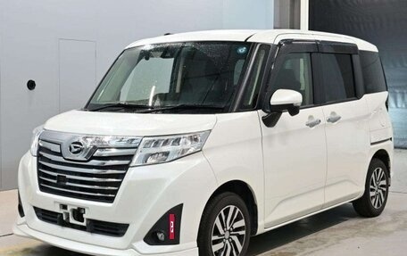 Daihatsu Thor I, 2023 год, 900 000 рублей, 1 фотография
