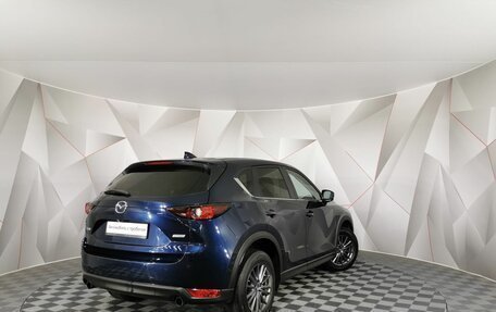 Mazda CX-5 II, 2020 год, 2 495 000 рублей, 2 фотография