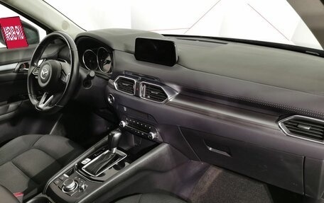 Mazda CX-5 II, 2020 год, 2 495 000 рублей, 12 фотография