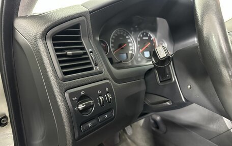 Volvo XC70 I, 2006 год, 950 000 рублей, 9 фотография