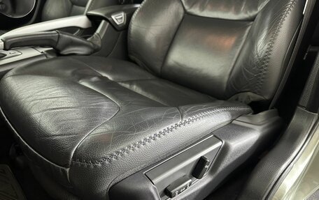 Volvo XC70 I, 2006 год, 950 000 рублей, 10 фотография