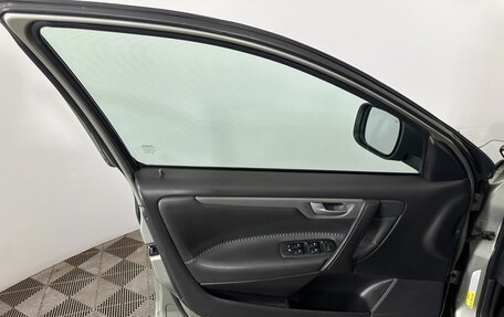 Volvo XC70 I, 2006 год, 950 000 рублей, 8 фотография