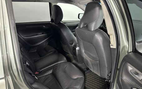 Volvo XC70 I, 2006 год, 950 000 рублей, 16 фотография
