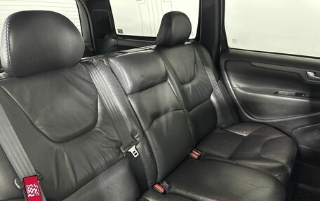 Volvo XC70 I, 2006 год, 950 000 рублей, 15 фотография